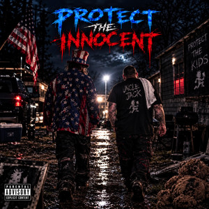 Freak Show by Official Uncle sam, UncleJack1