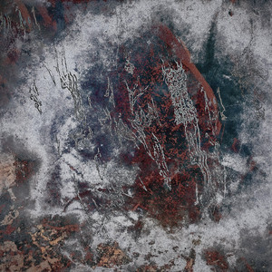 Seasick by Kill Ebola