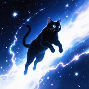 猫とケーキ屋 - Single by Moore Na'tori Tednyah | Spotify