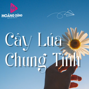 Hoàng Dũng - Về Quê Em