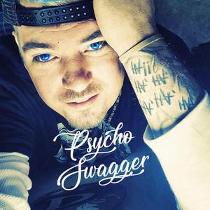 Straying by Psycho Swagger, Edawg