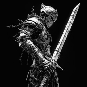 CONQUEROR - SPED UP by HeroicMonk
