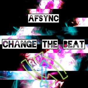 Afsync - Change the Beat