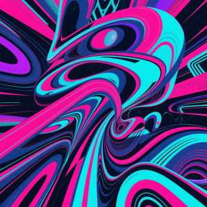 MORENO GOMEZ JOSE ELISEO WQ - You Made Goodbye Hurt More