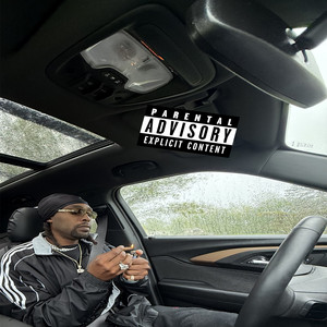 Rome World by OG Lil Rome