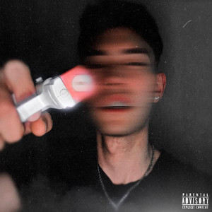 D3NYXXX - ТРОГАТЬ