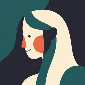 Warren Roob - Love Without Disguises