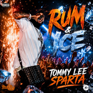 Rum & Ice
