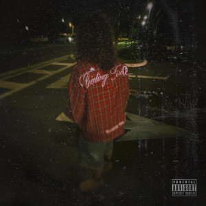 ihytbri - Pick Yo Stxck Up