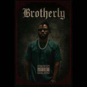 SWAGFOCUS - Brotherly