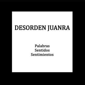 Palabras, Sentidos, Sentimientos