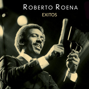 Estas Equivocado by Roberto Roena