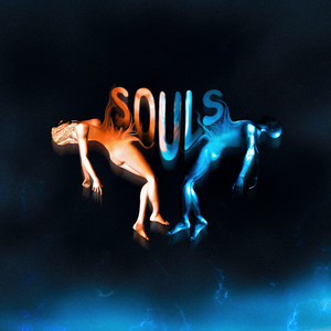 Cover art: Souls