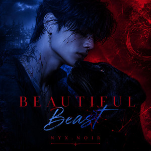 Beautiful Beast by NYX.Noir