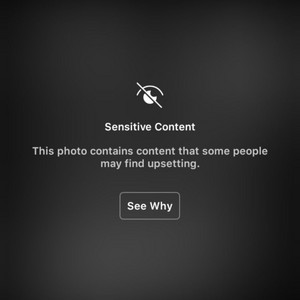 PHARAOH - Дико, например