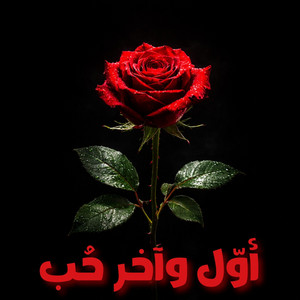 ShaeTunes Studio - لو ترجع يوم