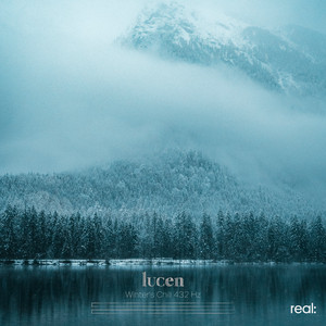 Winter's Chill 432 Hz by lucen