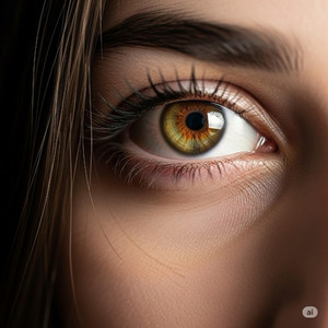 FORTVNE - Those Eyes (Cover)