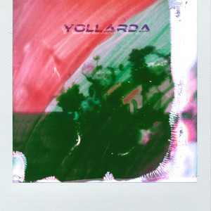 Yollarda