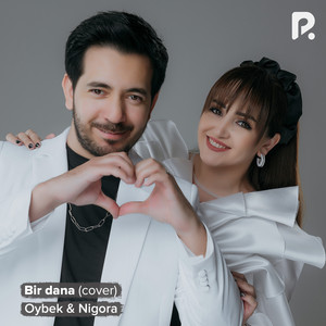 Oybek & Nigora - Bir dana (Cover)