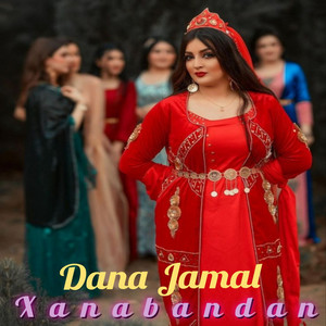 Dana jamal - Xanabandan
