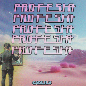 Profesia by Carlilx