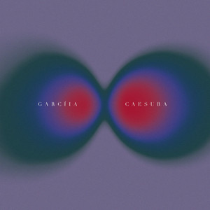 Caesura by Garcíia