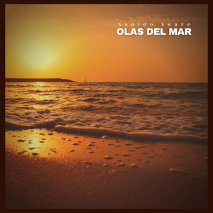 Sonido Suave: Olas del Mar album