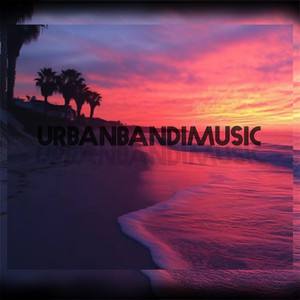 Ver Lo Que Tú Ves by UrbanBandimusic