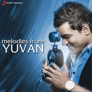 Idhayam (From "Billa 2") - song and lyrics by Yuvan Shankar Raja ...