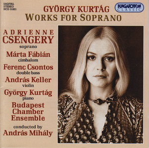 Episode No. 6 - song and lyrics by Giacinto Scelsi, Frank Lloyd