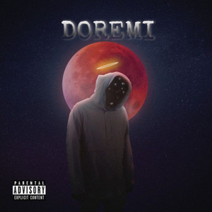 Doremi by DEVIL BOY