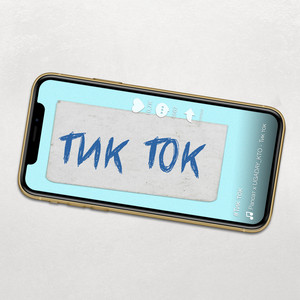 Тик Ток by Rapsat, UGADAY_KTO