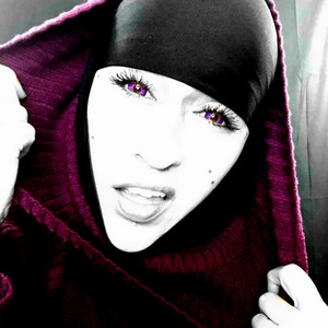 Insane by Sister Haero