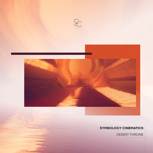 Desert Throne, Pt. 2. by Symbology Cinematics