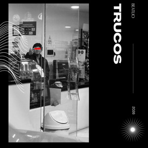 TRUCOS by BeatLio