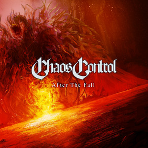 After The Fall by CHAOS CONTROL