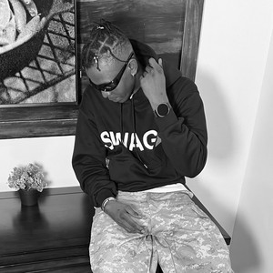 Drip (vibzy) by Richdsign