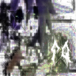 Fq — Mnlphex Trmbld