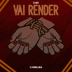 VAI RENDER