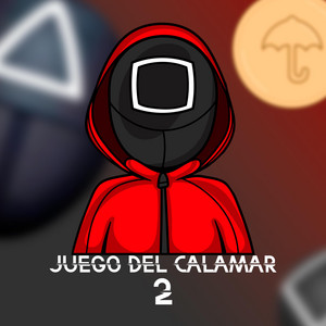 Klima produciendo - Squid Game (Juego Del Calamar 2)