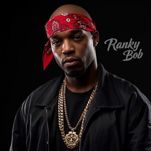Pasa la pastilla by Ranky Bob