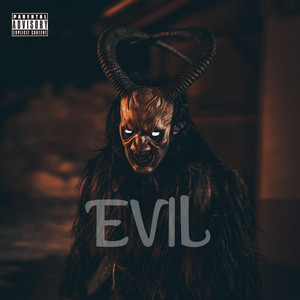 Evil