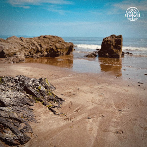 Warm Tide by Atamatoki