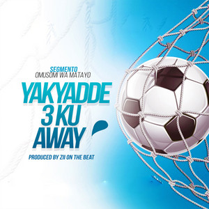 SEGMENTO OFFICIAL - Yakyadde