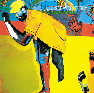Reggae Greats - Album by Lee 