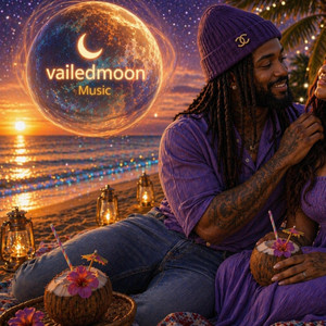 My summer - Special Version by Vailedmoon music
