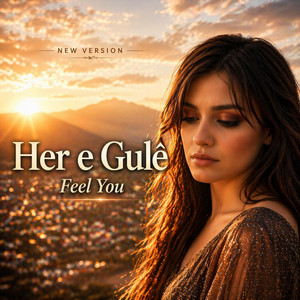 Her e Gulê (New Version) [Feel You] by FecriusStory