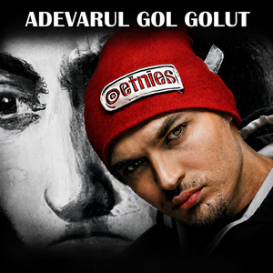 Adevarul Gol-Golut by Sisu Tudor, Puya