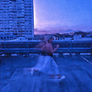 Runaway by Eloquin, Olivia Rose